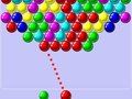 Mchezo Mchezo wa Bubble 3  online