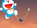 Mchezo Doraemon Kata Puzzle online Mchezo Doraemon Kata Puzzle online