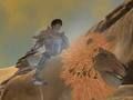 Mchezo Joka Slayer 2: Giza Kuongezeka  online
