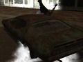 Mchezo Drift Z. online