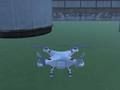 Mchezo Drone online