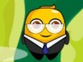 Mchezo Johnny Rukia  online