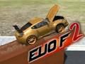 Mchezo Evo f2 online