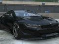 Mchezo Evo f4 online