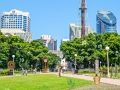 Mchezo Sydney Siri vitu  online