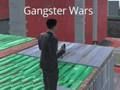 Mchezo Vita vya Gangster  online