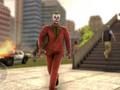 Mchezo J. O. K. E. R ll  online
