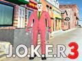 Mchezo J. O. K. E. R ll  online