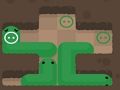 Mchezo Sneks online