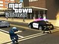 Mchezo Mad Town Andreas online