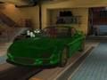 Mchezo Mad Drift Zone Uliokithiri  online