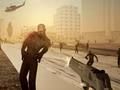 Mchezo Mad Zombies Town Sandbox online