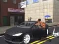 Mchezo Mad Andreas Town Mafia Marafiki wa Kale 2  online