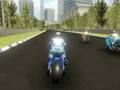 Mchezo Mashindano ya Mashindano ya Moto GP  online