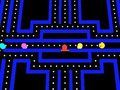 Mchezo Pacman 3d online
