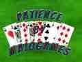 Mchezo Subira By Majogames  online