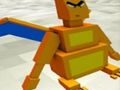 Mchezo Ufundi wa Pixelmon  online