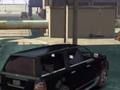 Mchezo Simulator ya Fizikia ya Gari: Eneo la Viwanda  online
