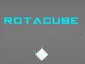 Mchezo Rotacube online