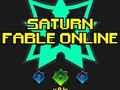 Mchezo Hadithi za Saturn Online  online