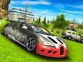 Mchezo Drift Gari Simulator online Mchezo Drift Gari Simulator online