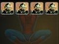 Mchezo Fumbo la Spiderman  online