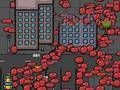 Mchezo Slime. io  online