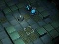 Mchezo Spacetown online