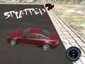 Mchezo Splatped 2 online
