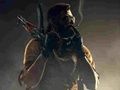 Mchezo Mgomo Online Shooter  online