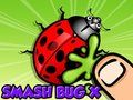 Mchezo Smash mende x online