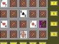 Mchezo Jumla 21  online