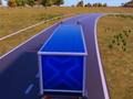 Mchezo Simulator ya Dereva wa Lori  online