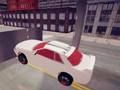 Mchezo Kurekebisha Stunts za Magari  online