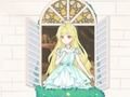 Mchezo Fairy Princess Adventure online