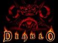 Mchezo Diablo online