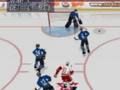 Mchezo NHL 99 online
