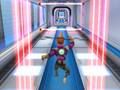 Mchezo Supersonic Jack online