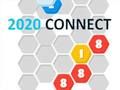 Mchezo 2020 Unganisha  online