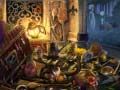 Mchezo Apothecarium Renaissance of Evil  online