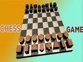 Mchezo Chess ya kijiometri  online
