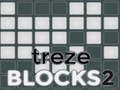 Mchezo Trezeblocks 2 online