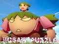Mchezo Mafumbo ya Jigsaw  online