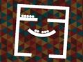 Mchezo Rolling maze online