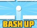 Mchezo Bash up online