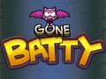Mchezo Amekwenda Batty  online