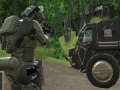 Mchezo Mshambuliaji wa Alien Survival 2022  online