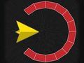 Mchezo Vortex ya kina kirefu online