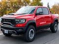 Mchezo Ram 1500 TRX Slaidi  online