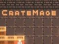 Mchezo Cratemage online